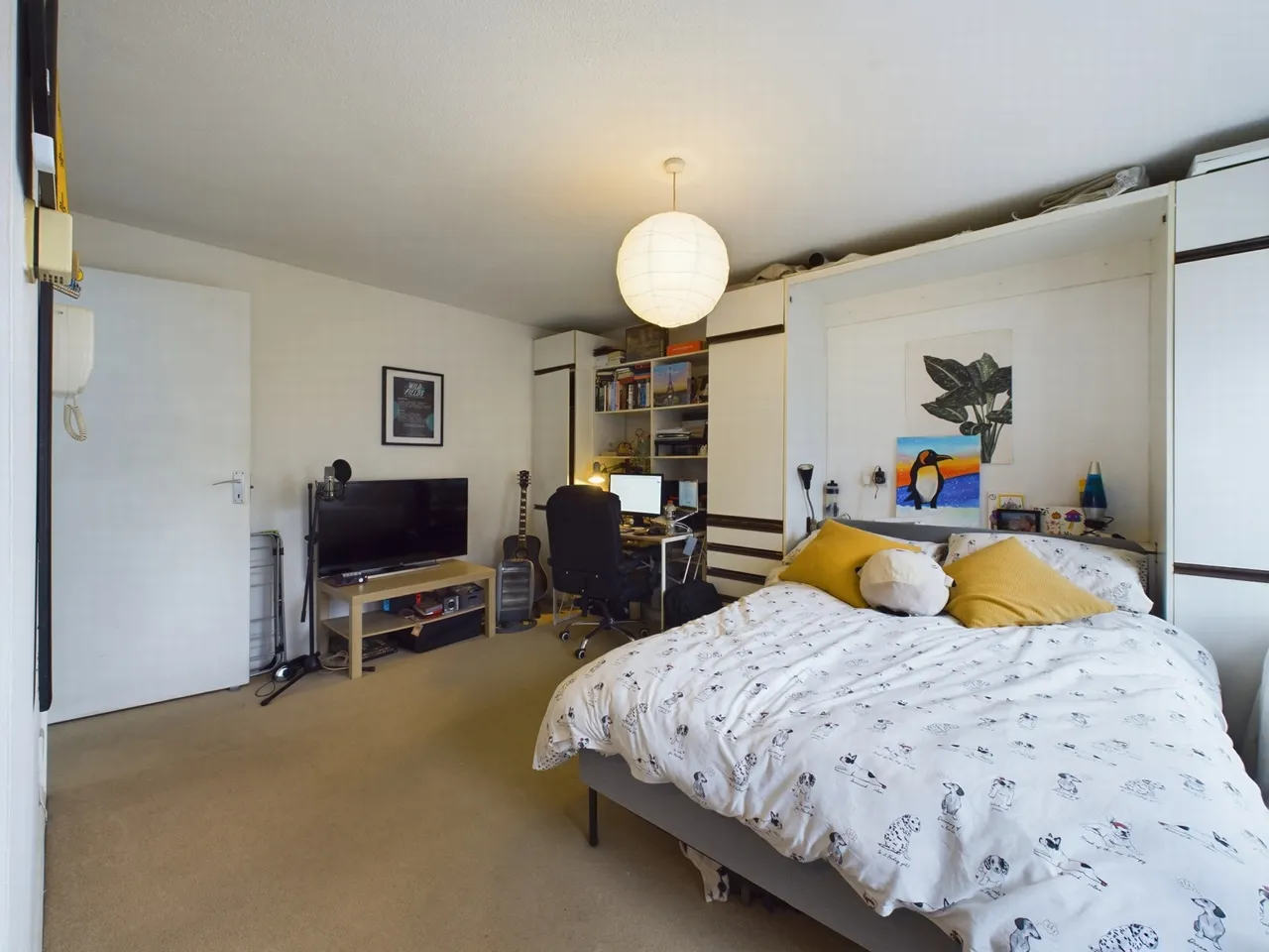 Vanbrugh Park Road West, Blackheath, SE3 7QD, photo 4
