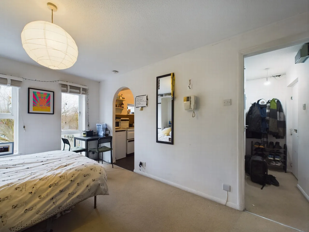 Vanbrugh Park Road West, Blackheath, SE3 7QD, photo 5