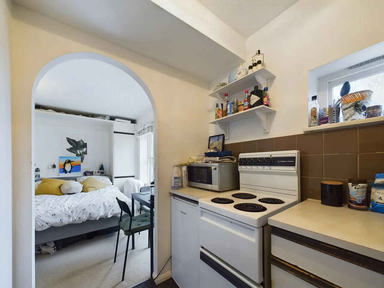 Vanbrugh Park Road West, Blackheath, SE3 7QD, photo 8