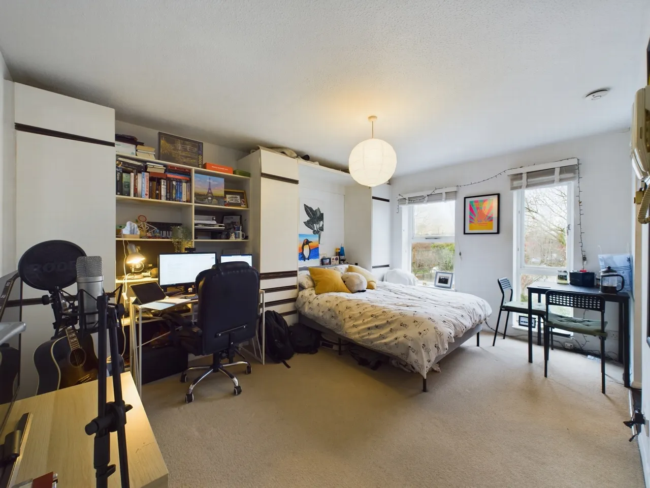 Vanbrugh Park Road West, Blackheath, SE3 7QD, photo 2