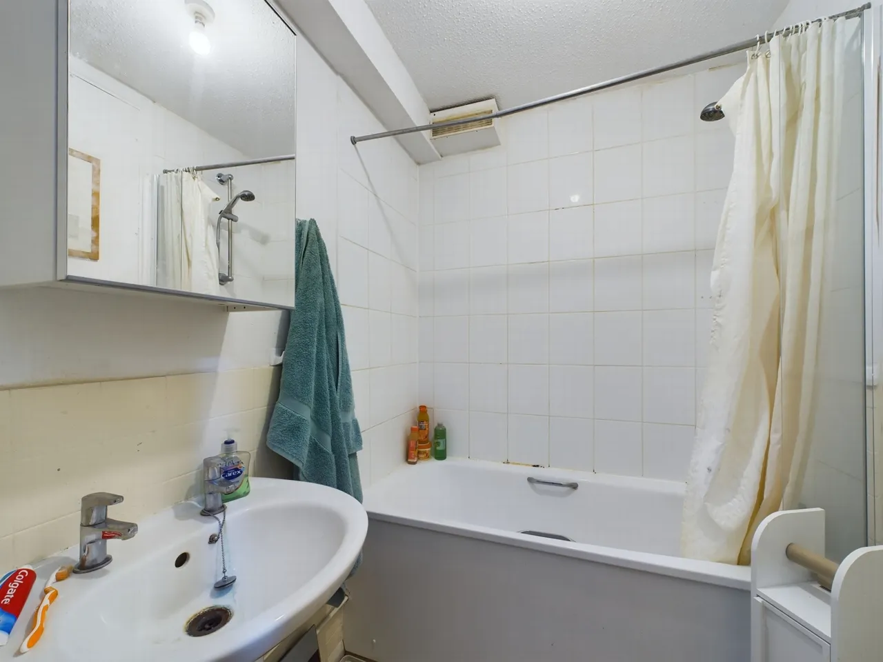 Vanbrugh Park Road West, Blackheath, SE3 7QD, photo 9