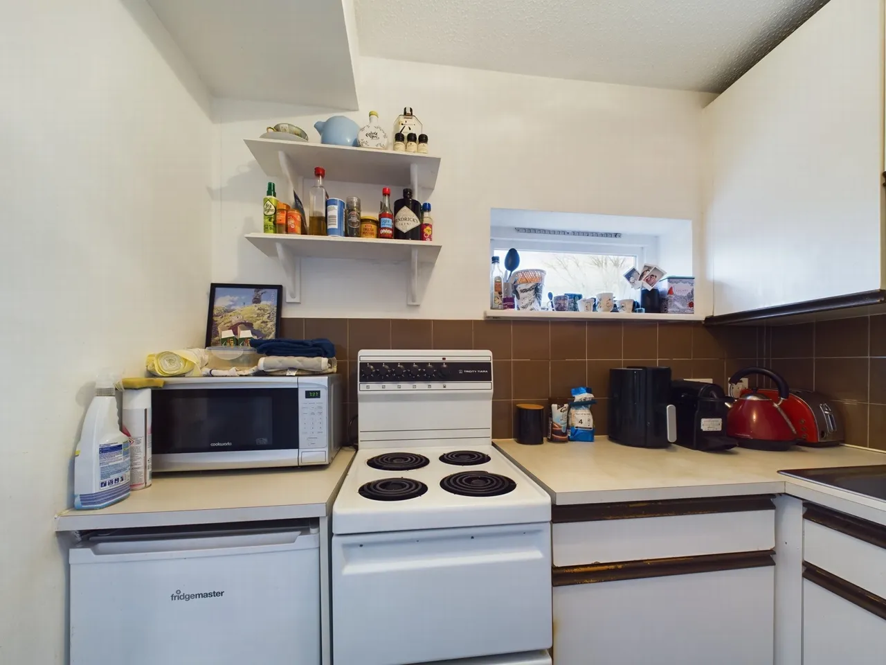 Vanbrugh Park Road West, Blackheath, SE3 7QD, photo 7