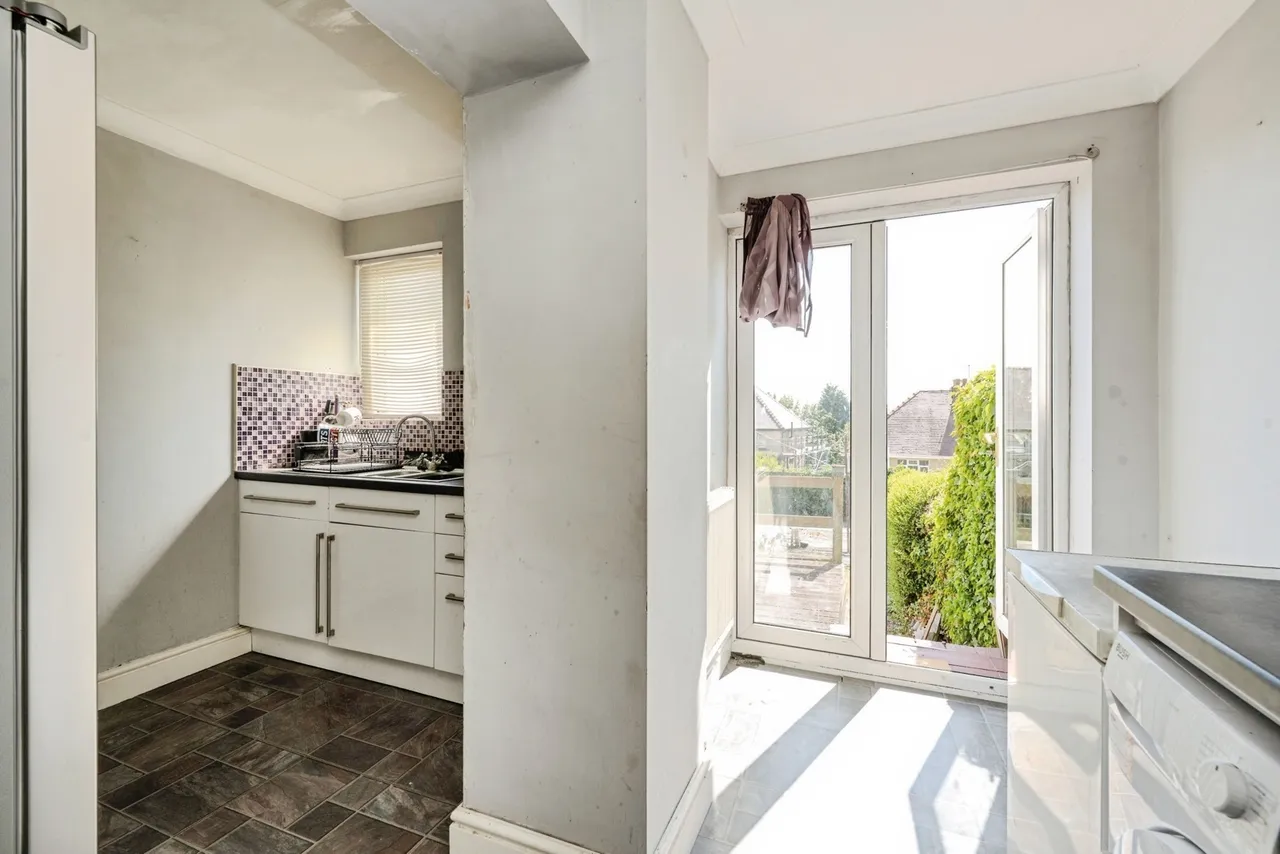 Pentyla Road, Swansea, SA2, photo 8