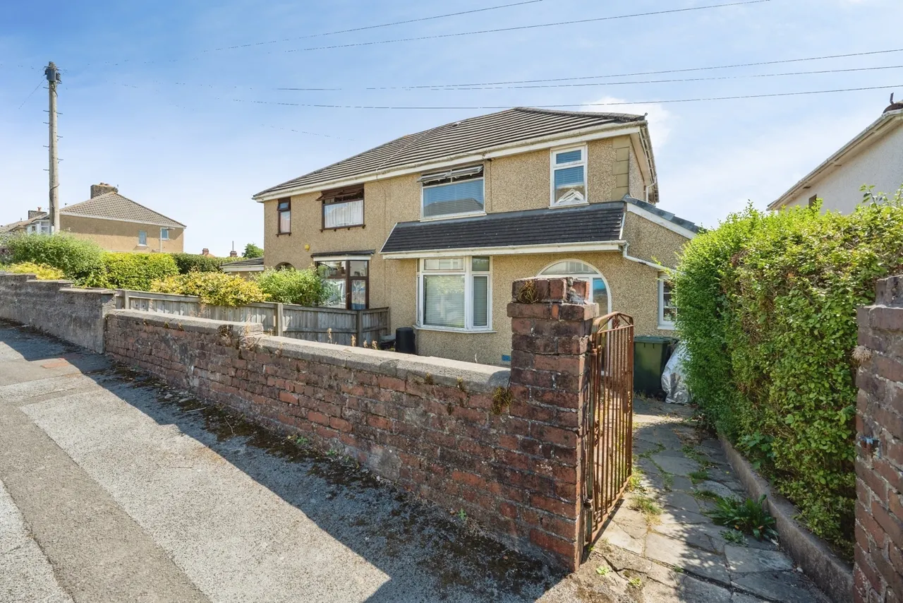 Pentyla Road, Swansea, SA2, photo 20