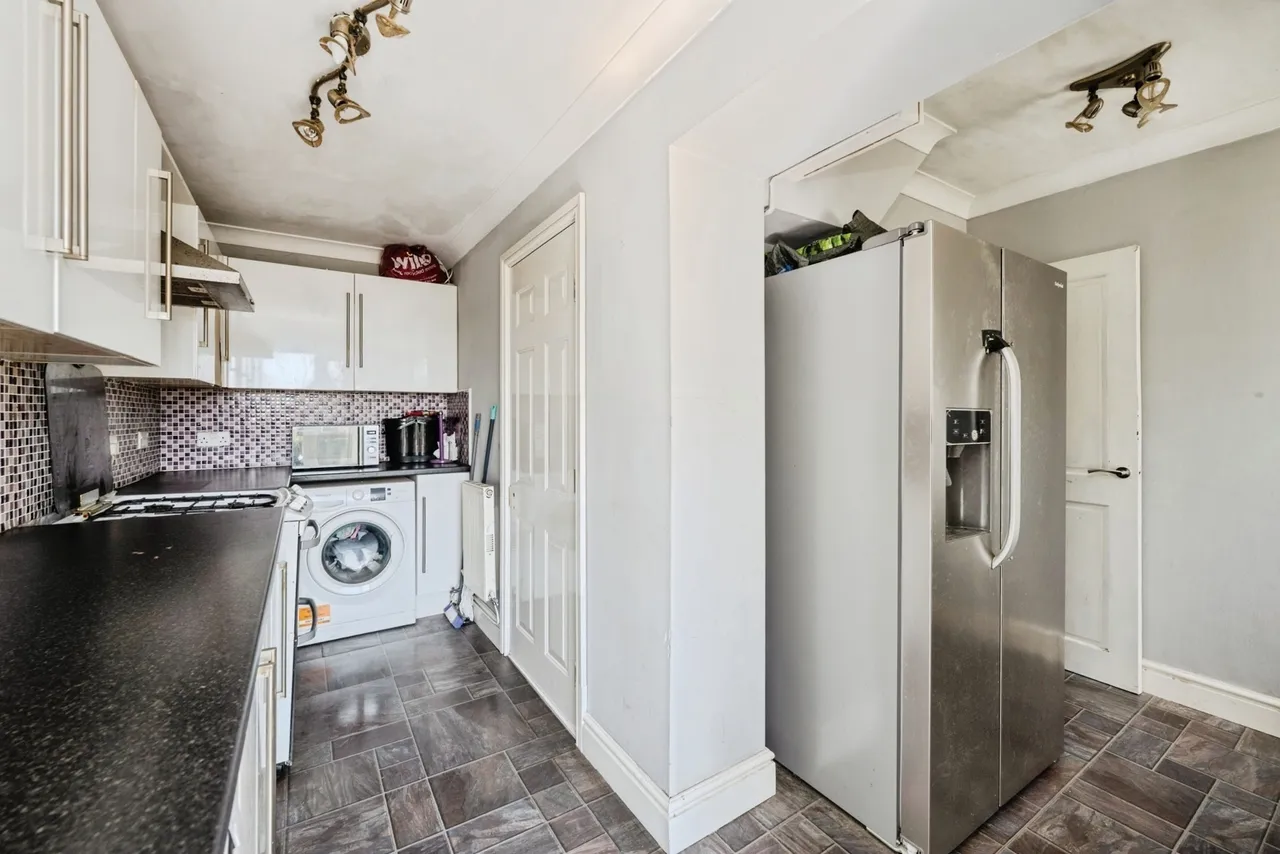 Pentyla Road, Swansea, SA2, photo 6