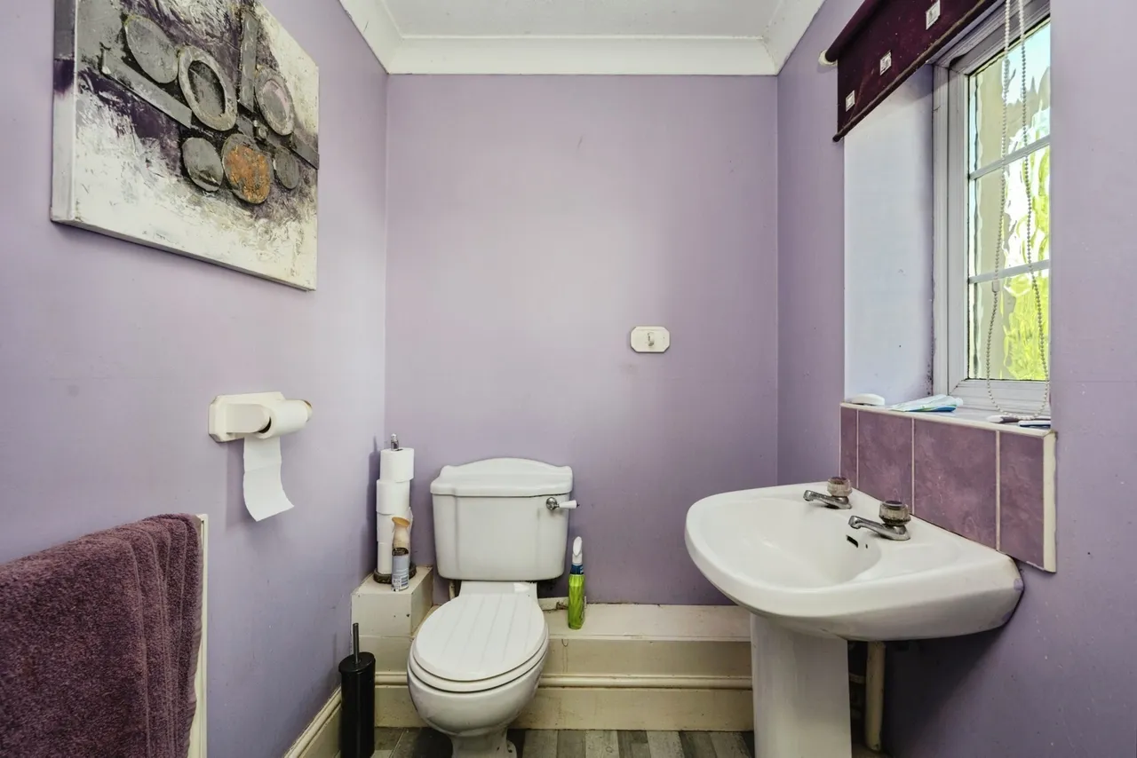 Pentyla Road, Swansea, SA2, photo 16