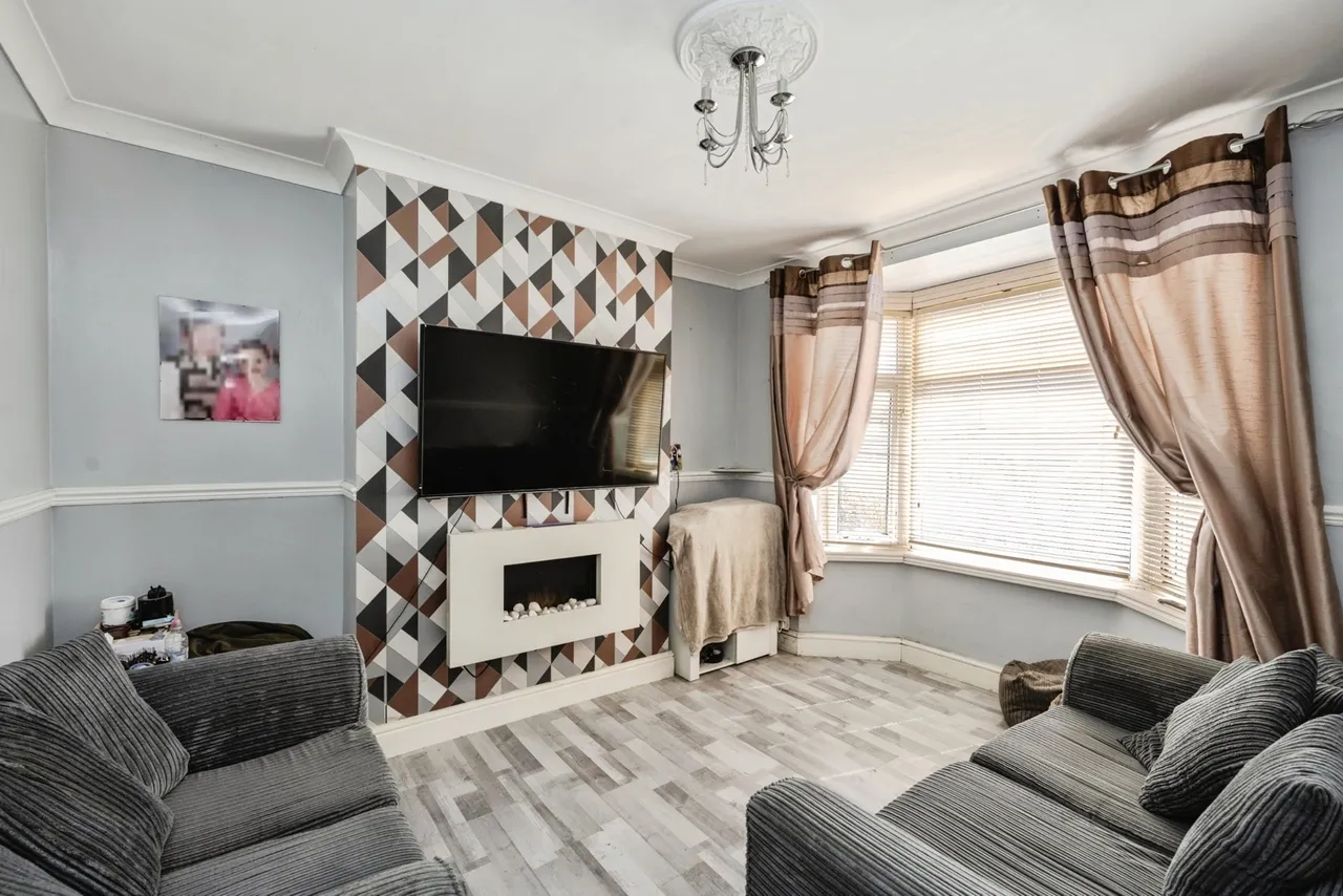 Pentyla Road, Swansea, SA2, photo 4