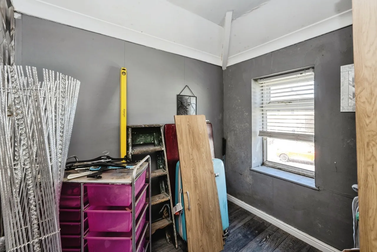 Pentyla Road, Swansea, SA2, photo 15