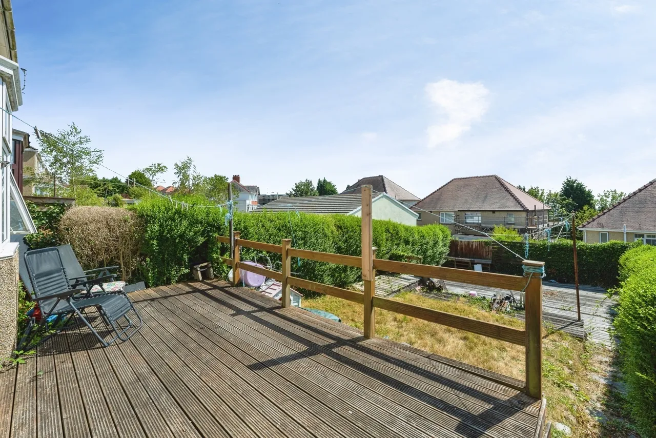 Pentyla Road, Swansea, SA2, photo 18