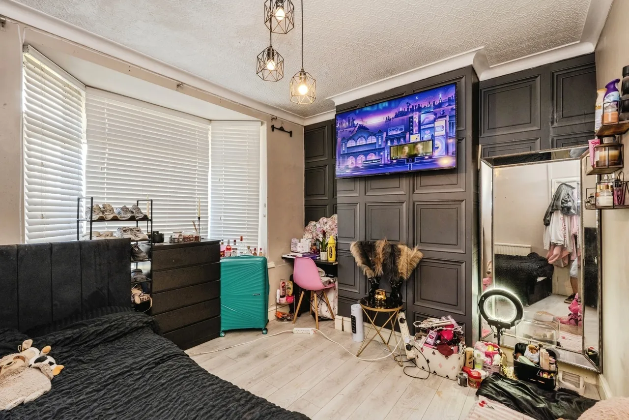 Pentyla Road, Swansea, SA2, photo 9