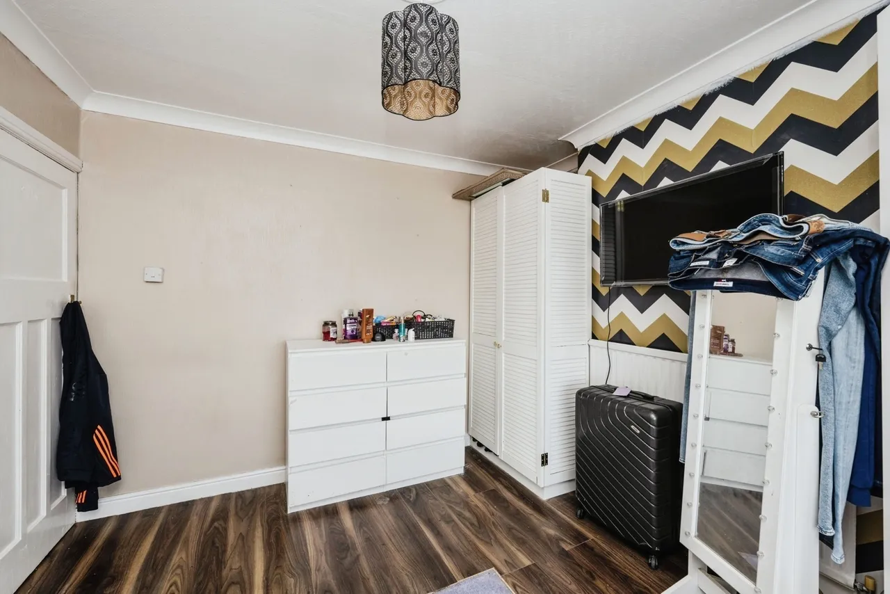 Pentyla Road, Swansea, SA2, photo 10