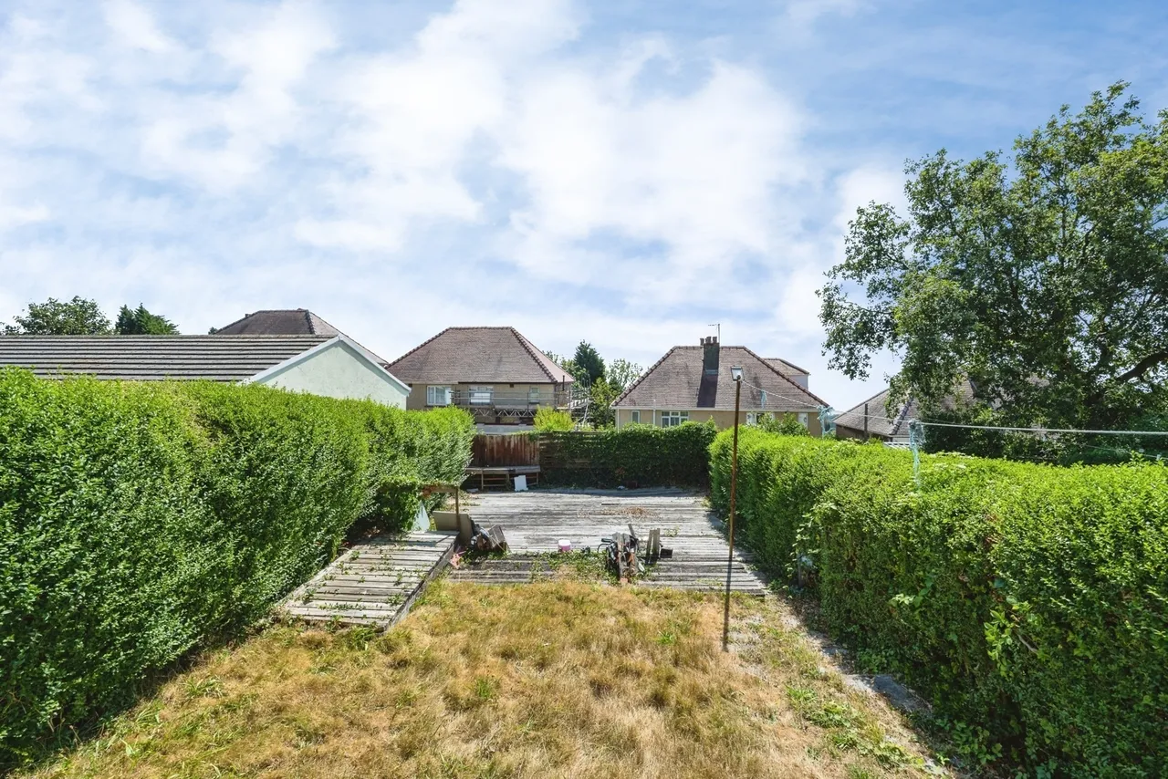Pentyla Road, Swansea, SA2, photo 21