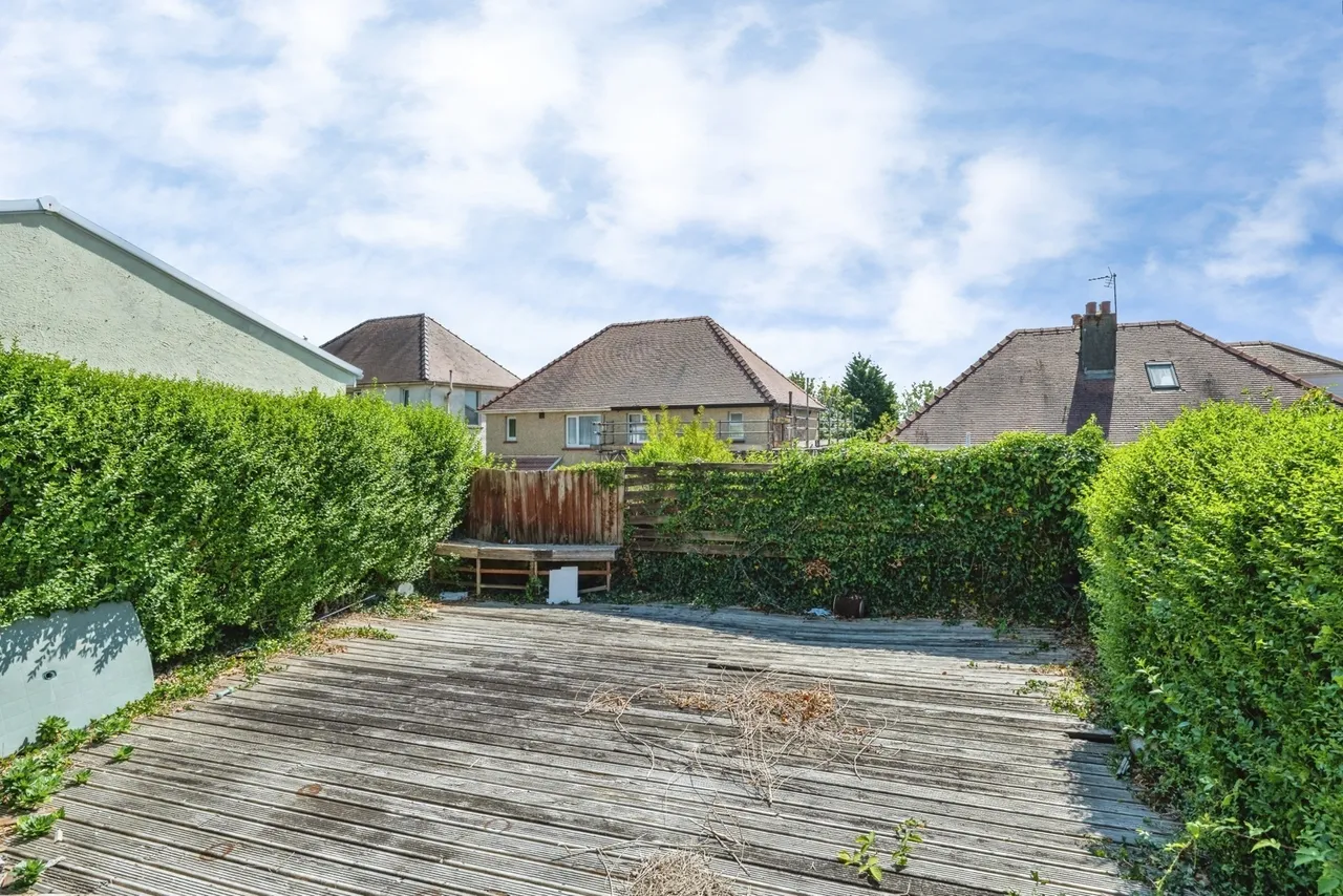 Pentyla Road, Swansea, SA2, photo 19