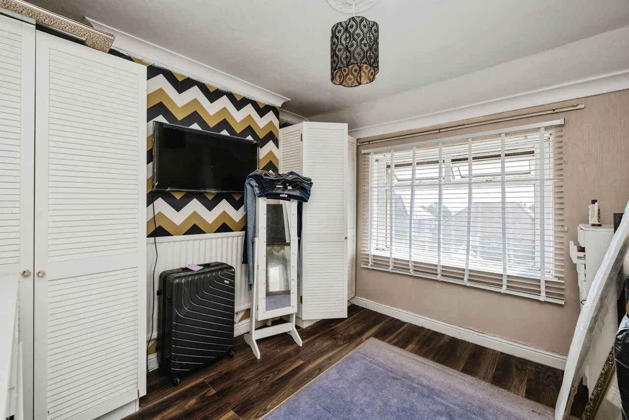 Pentyla Road, Swansea, SA2, photo 11