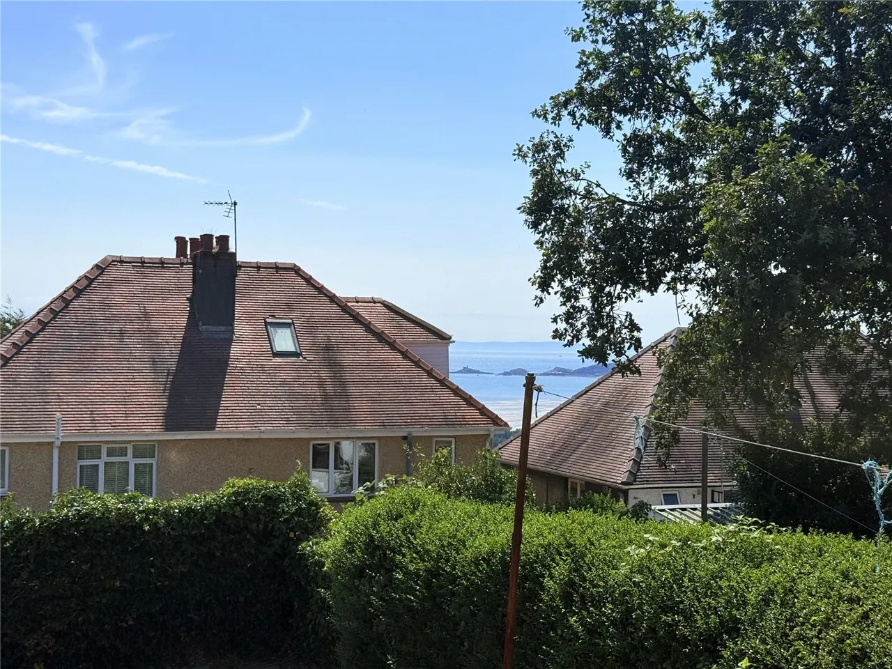 Pentyla Road, Swansea, SA2, photo 2