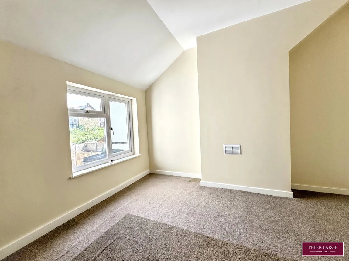 Main Road, Ffynnongroyw, Holywell, Flintshire, CH8 9TS, photo 8