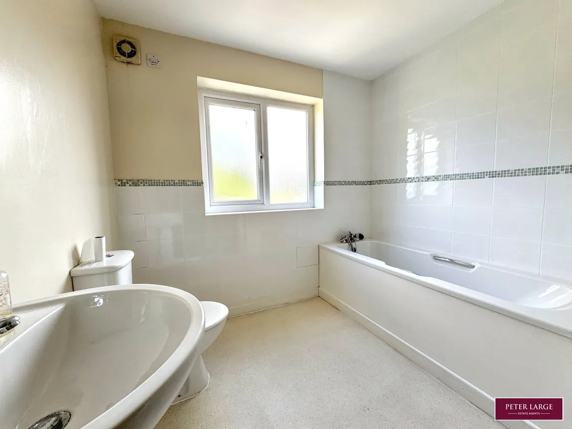 Main Road, Ffynnongroyw, Holywell, Flintshire, CH8 9TS, photo 6