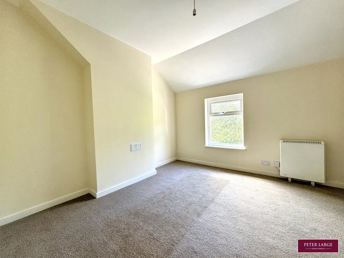 Main Road, Ffynnongroyw, Holywell, Flintshire, CH8 9TS, photo 7