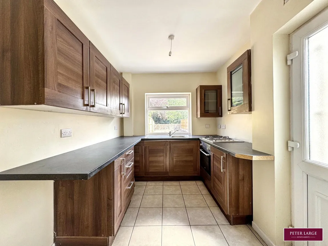 Main Road, Ffynnongroyw, Holywell, Flintshire, CH8 9TS, photo 5