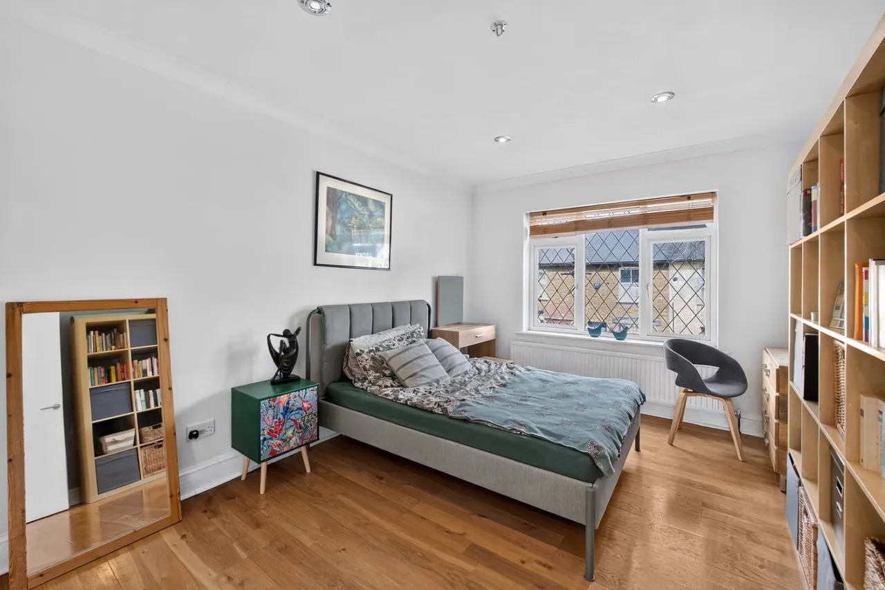 Stanley Road, East Sheen, SW14, photo 14