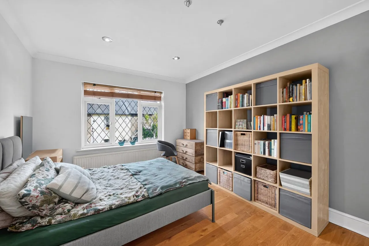 Stanley Road, East Sheen, SW14, photo 4