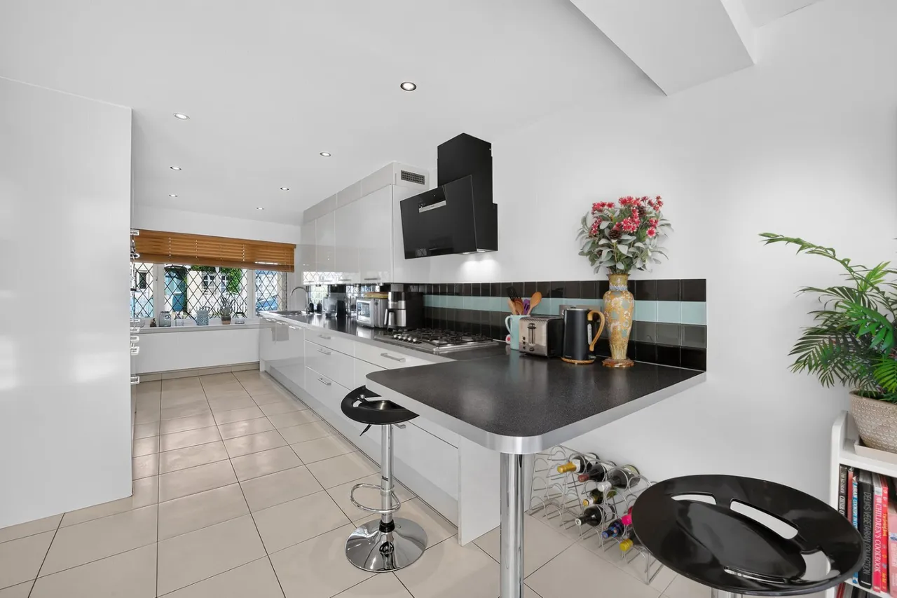 Stanley Road, East Sheen, SW14, photo 7