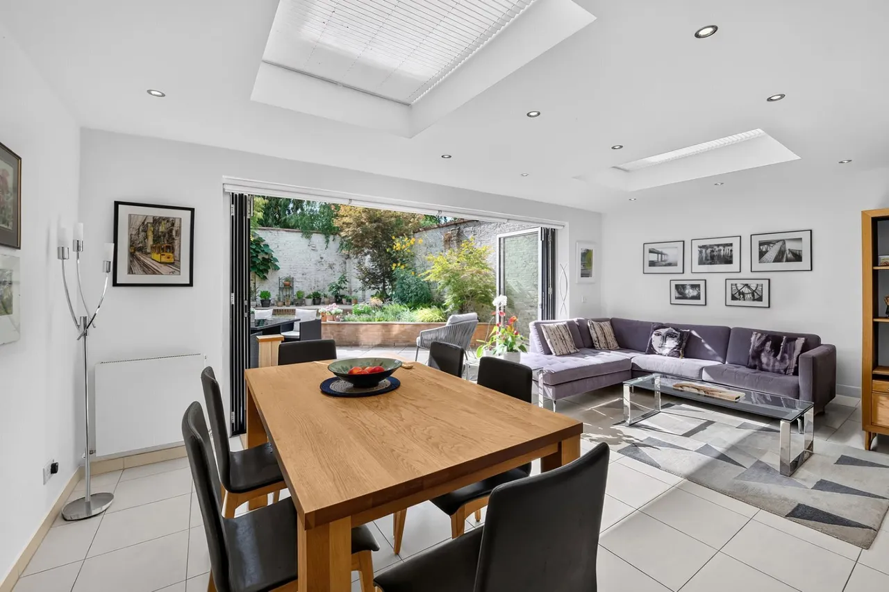 Stanley Road, East Sheen, SW14, photo 11