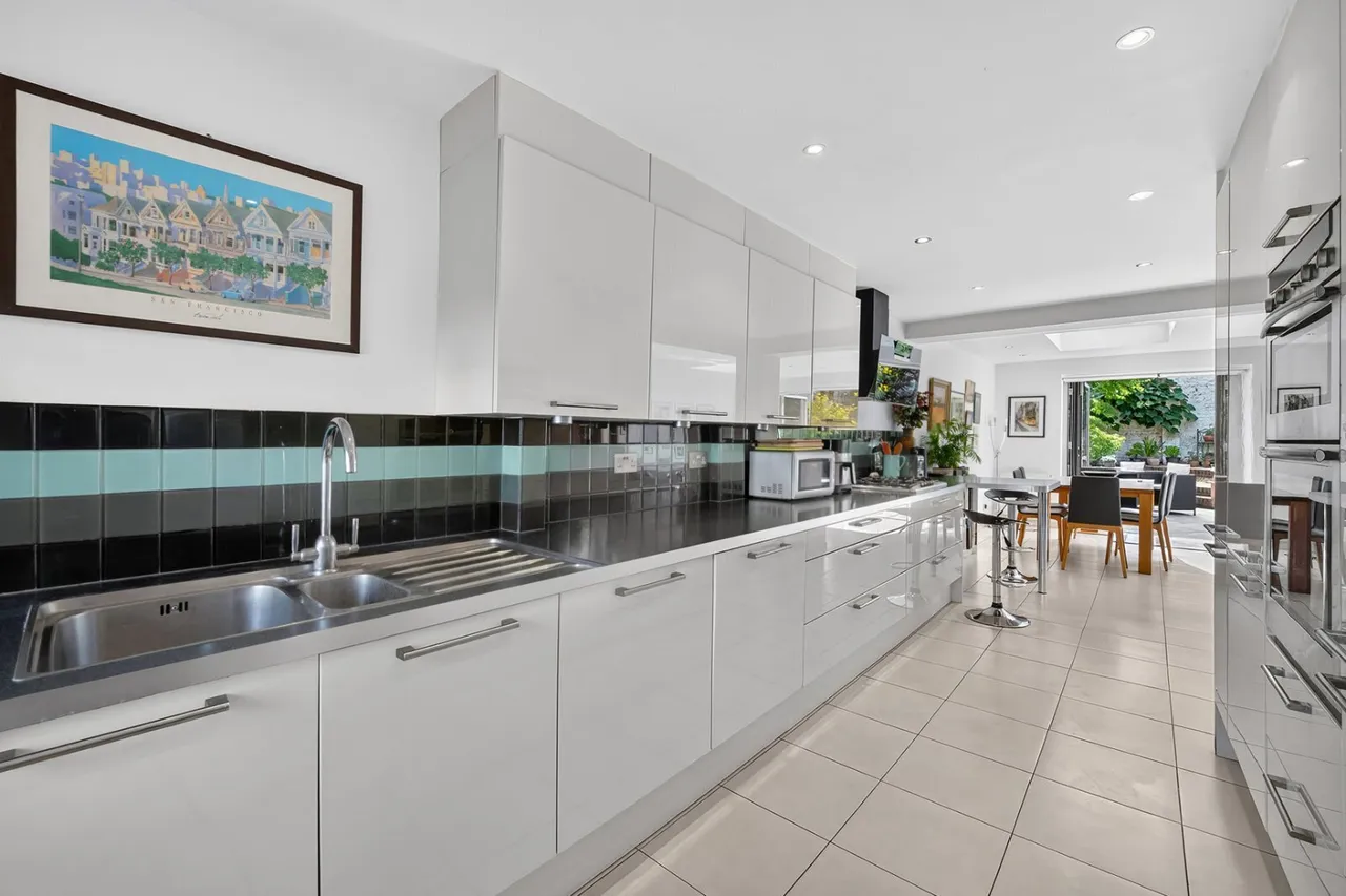 Stanley Road, East Sheen, SW14, photo 6