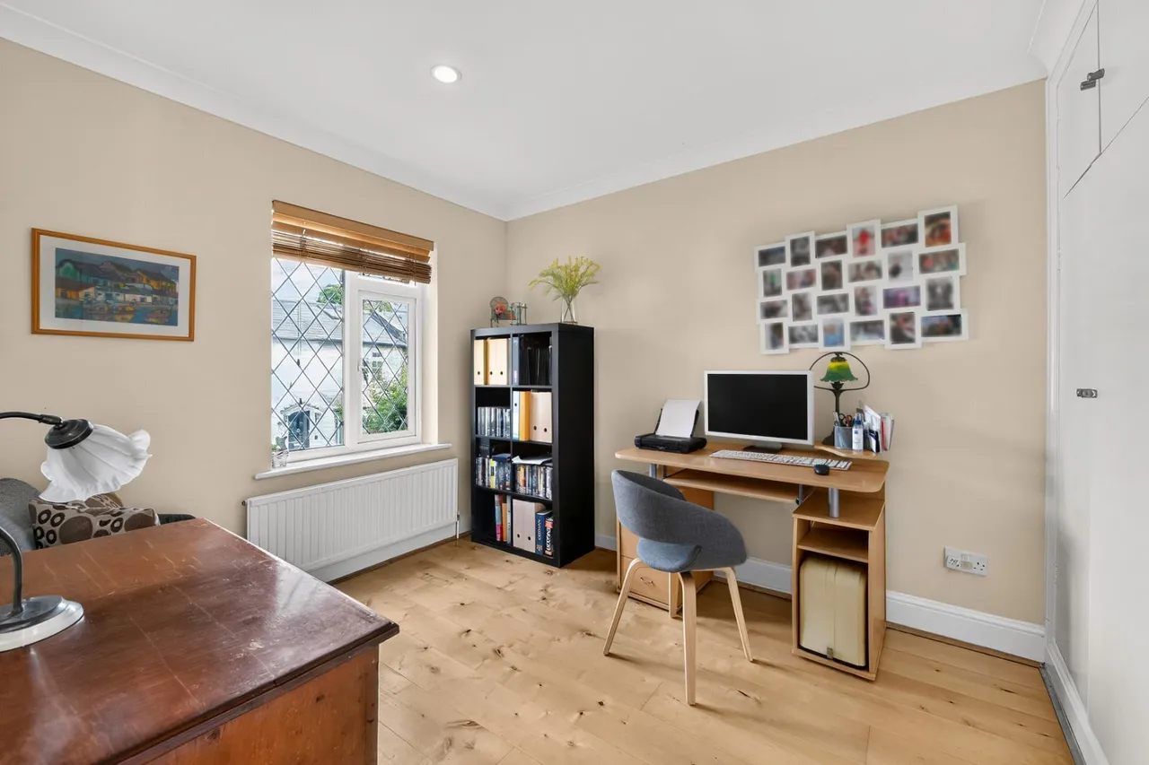 Stanley Road, East Sheen, SW14, photo 10