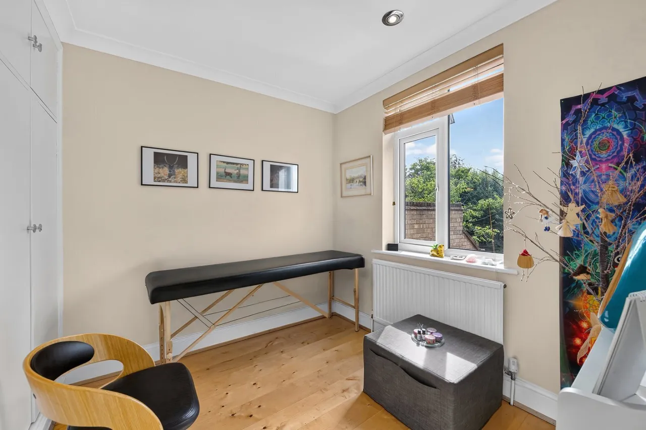 Stanley Road, East Sheen, SW14, photo 15