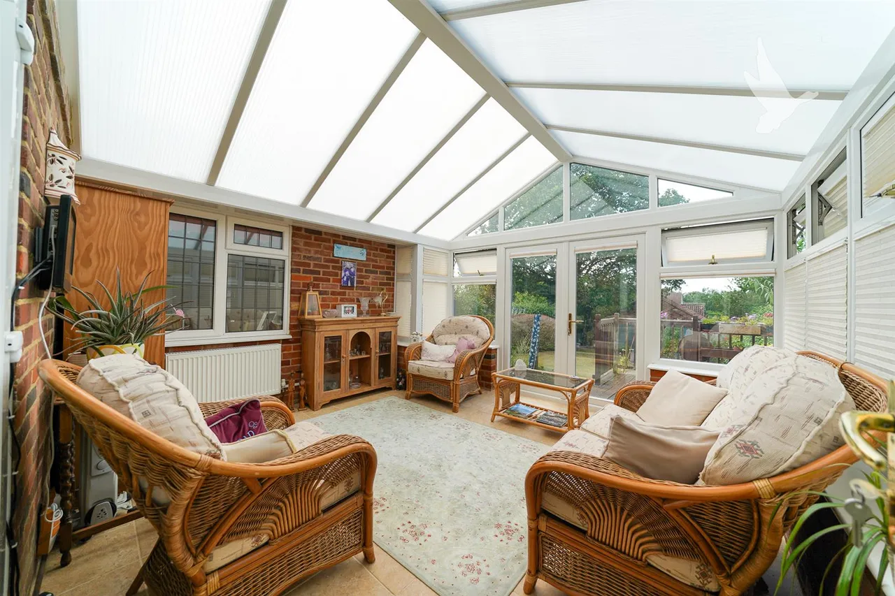 Wellands, Wickham Bishops, CM8 3NF, photo 6