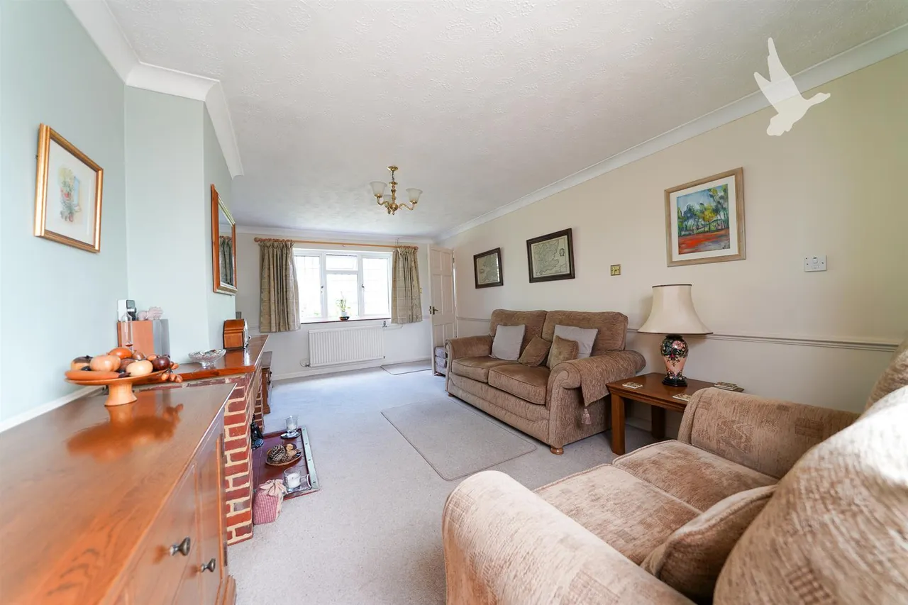 Wellands, Wickham Bishops, CM8 3NF, photo 7