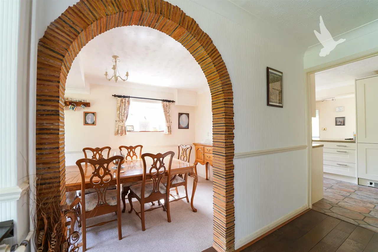 Wellands, Wickham Bishops, CM8 3NF, photo 5