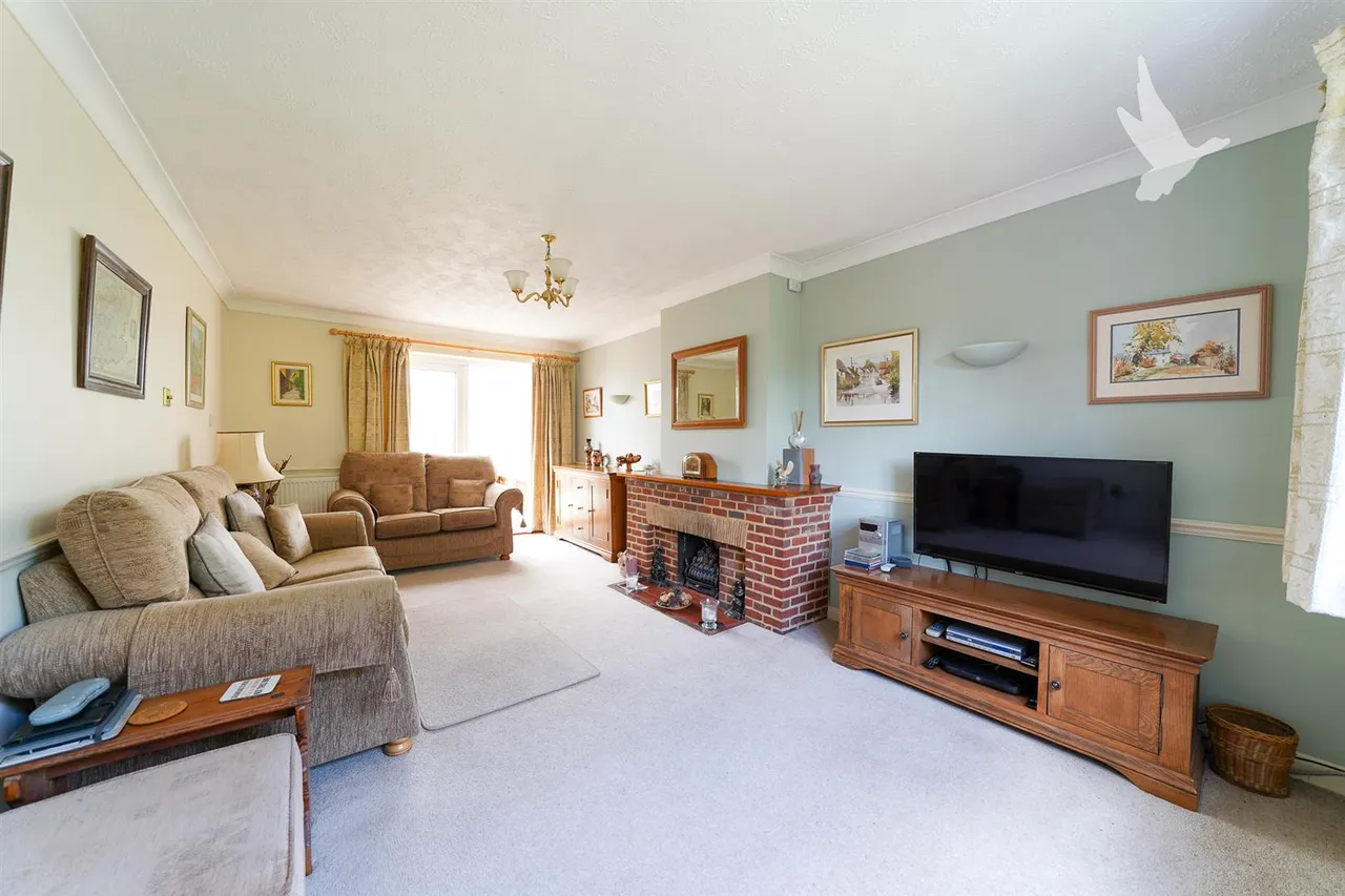Wellands, Wickham Bishops, CM8 3NF, photo 2