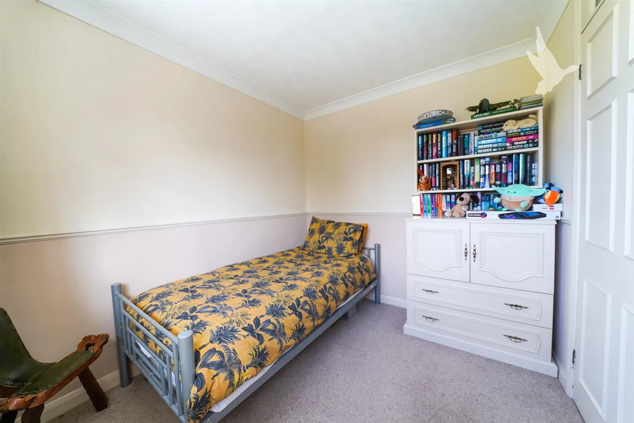 Wellands, Wickham Bishops, CM8 3NF, photo 10