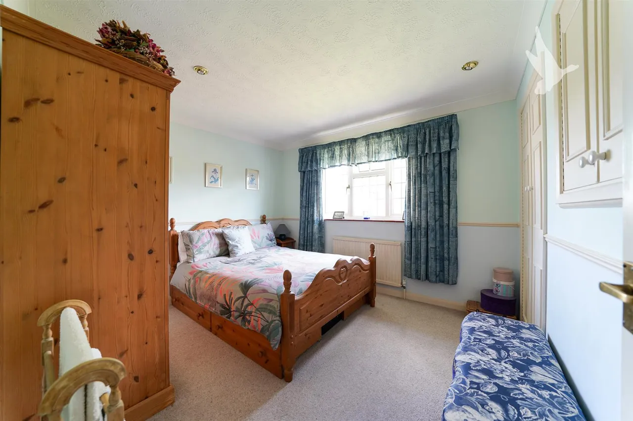 Wellands, Wickham Bishops, CM8 3NF, photo 9