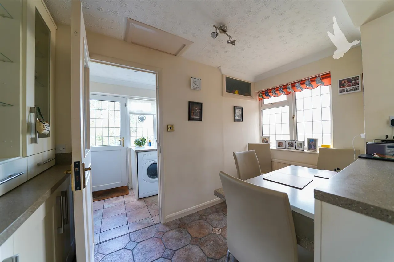 Wellands, Wickham Bishops, CM8 3NF, photo 4