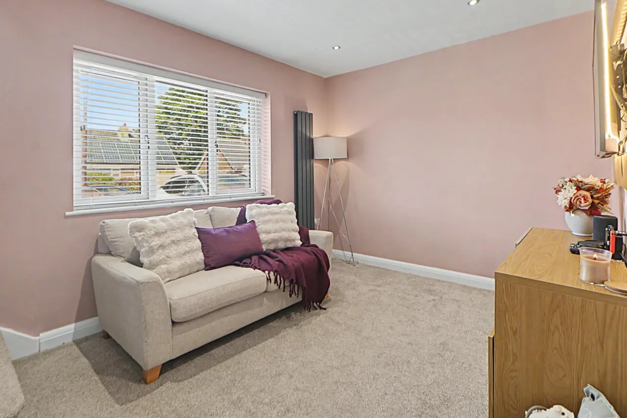 Arrowsmith Drive, Alsager, photo 14