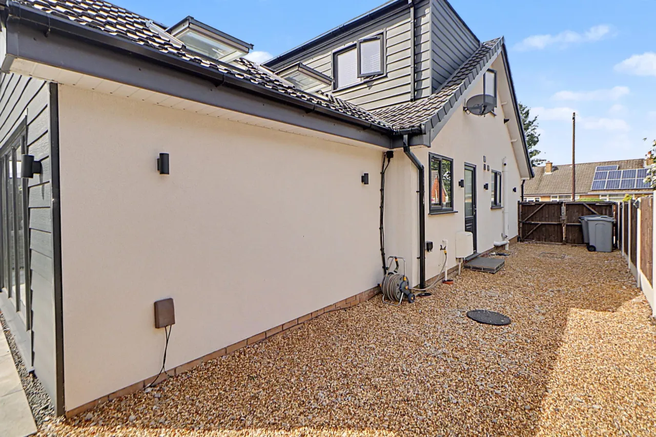 Arrowsmith Drive, Alsager, photo 36