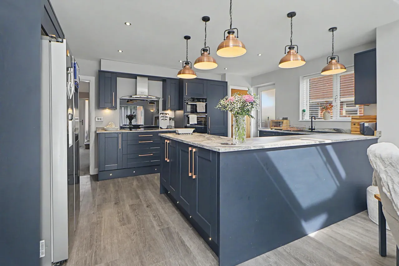 Arrowsmith Drive, Alsager, photo 4