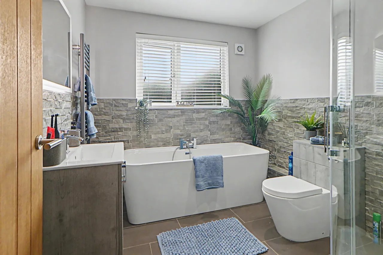 Arrowsmith Drive, Alsager, photo 18