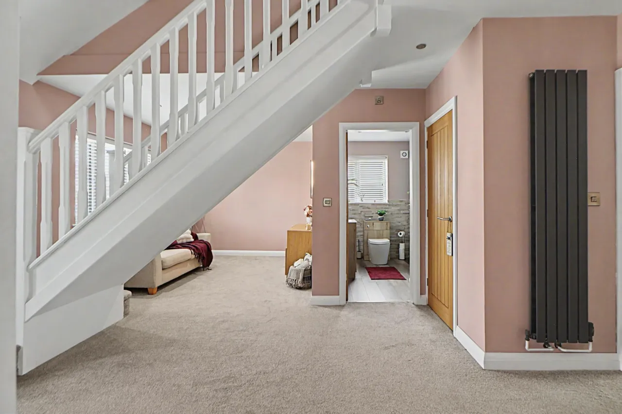 Arrowsmith Drive, Alsager, photo 16