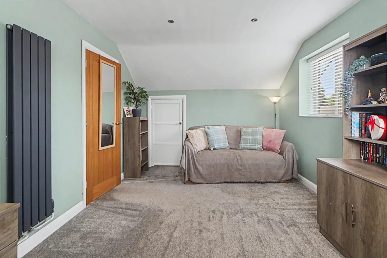 Arrowsmith Drive, Alsager, photo 23