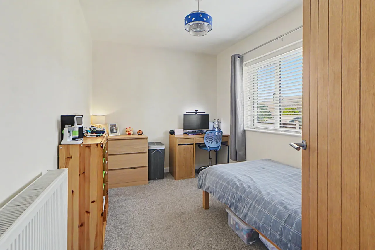 Arrowsmith Drive, Alsager, photo 25