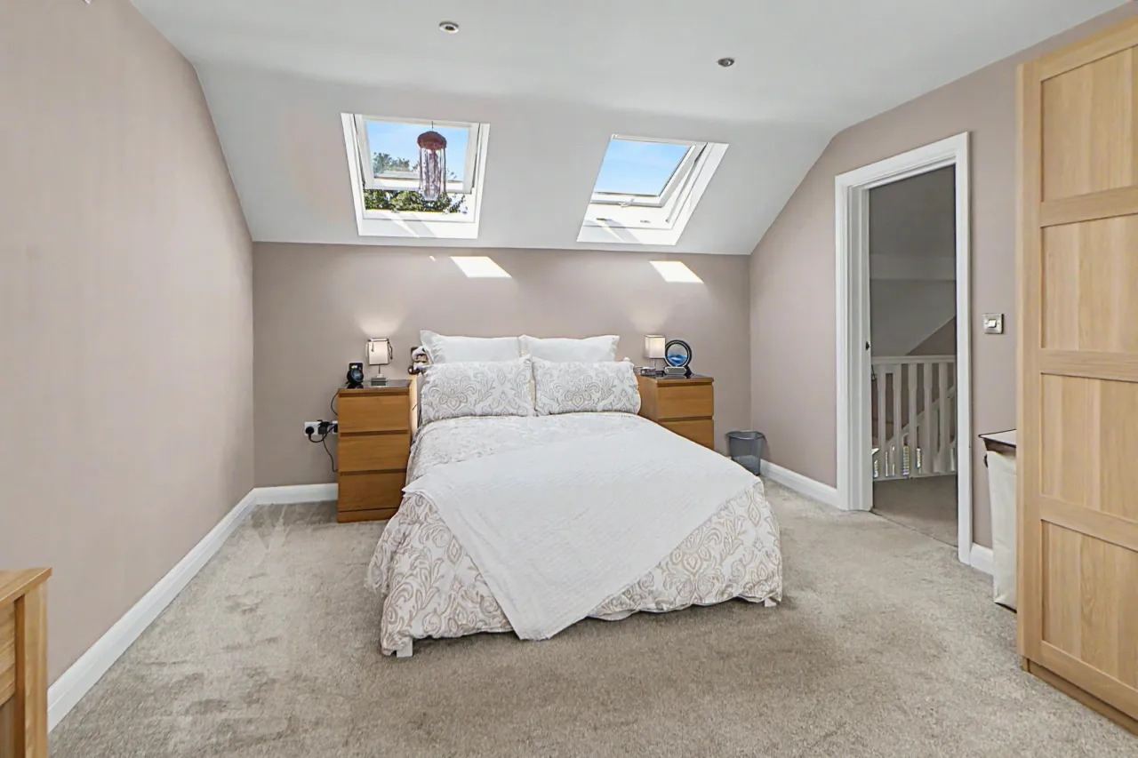 Arrowsmith Drive, Alsager, photo 19