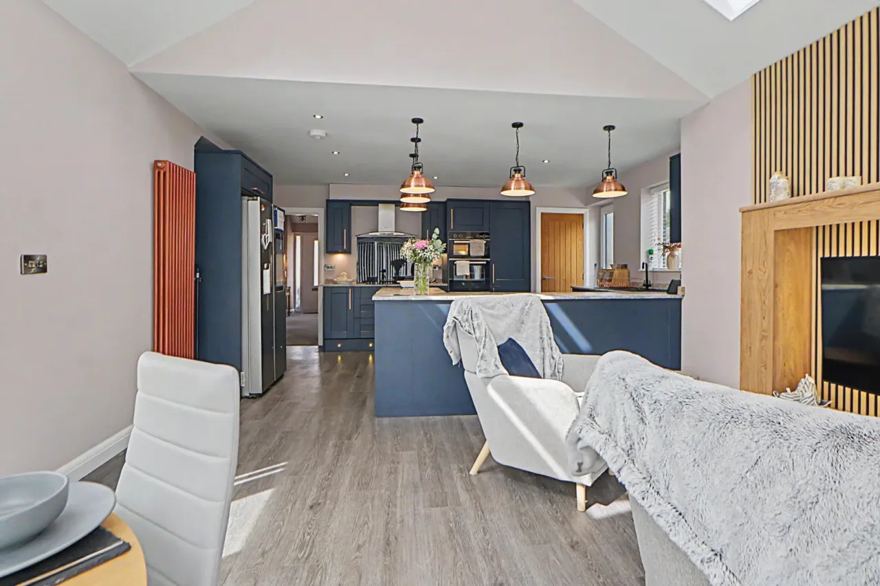Arrowsmith Drive, Alsager, photo 5