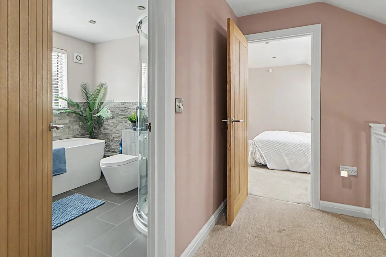 Arrowsmith Drive, Alsager, photo 24