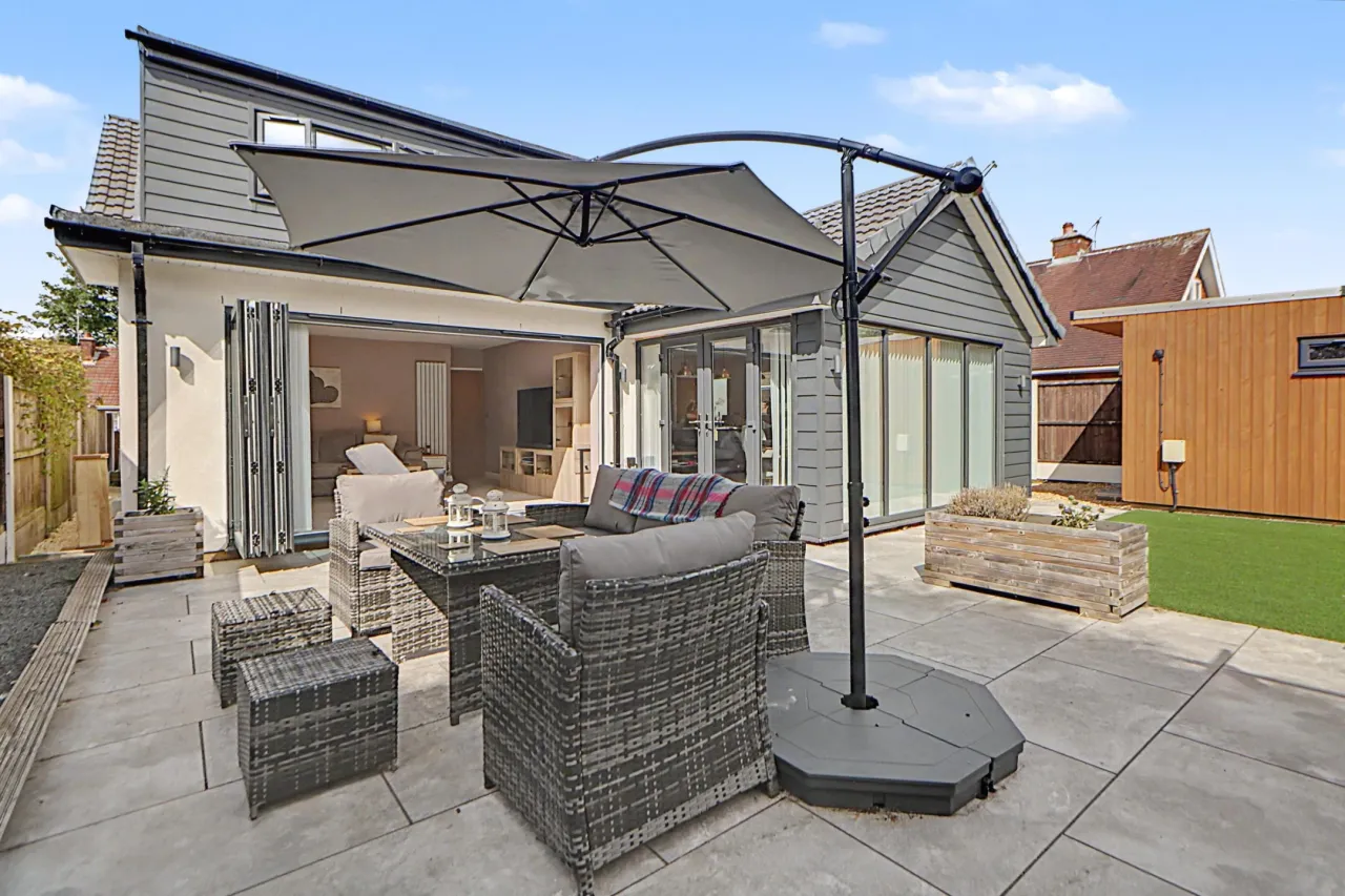 Arrowsmith Drive, Alsager, photo 31