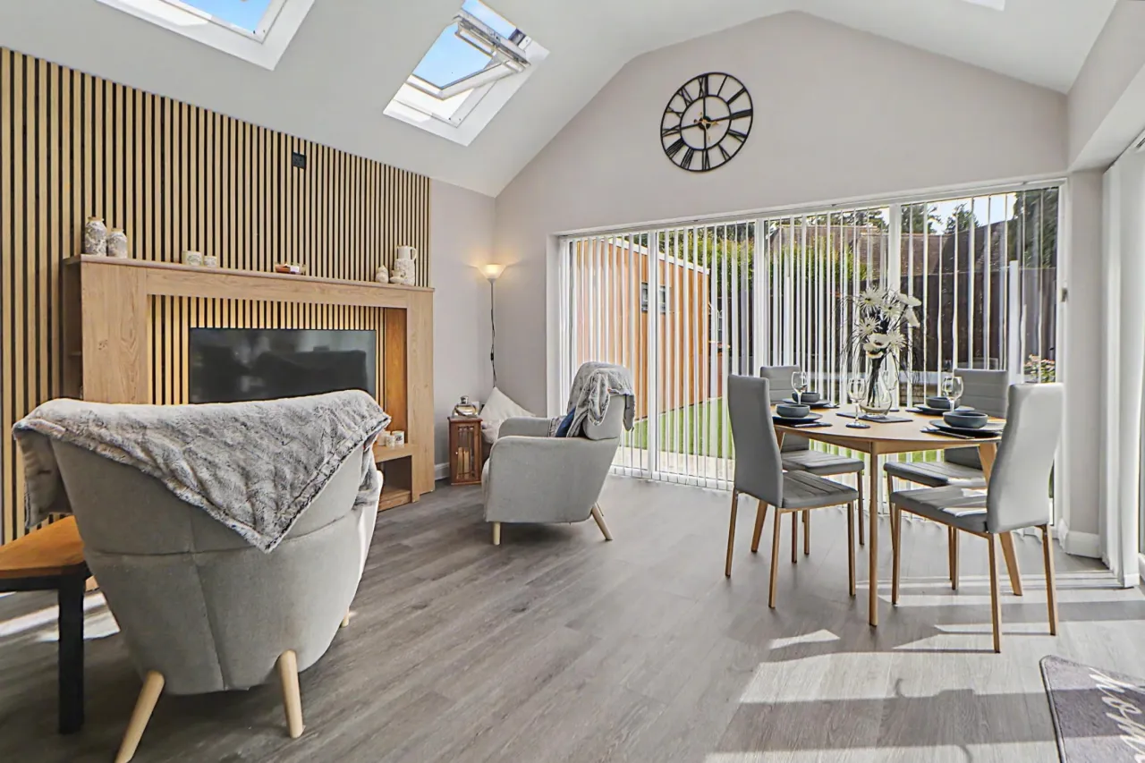 Arrowsmith Drive, Alsager, photo 8
