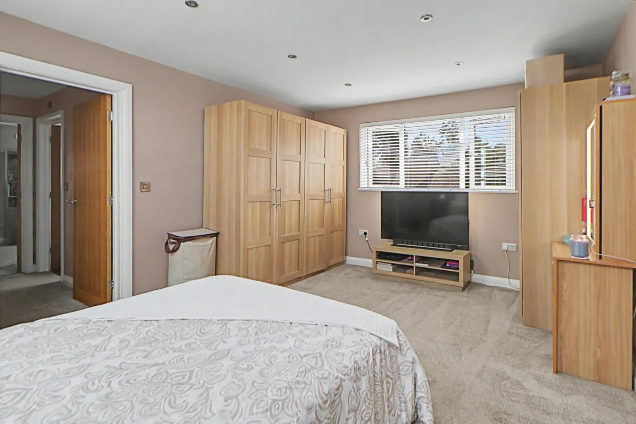 Arrowsmith Drive, Alsager, photo 20